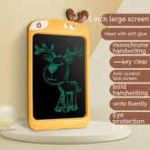 Drawing Board Painting Graffiti LCD Handwriting Board